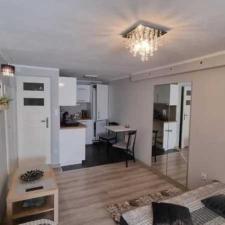 Maison d'hôtes Goscinne U Izy 3*