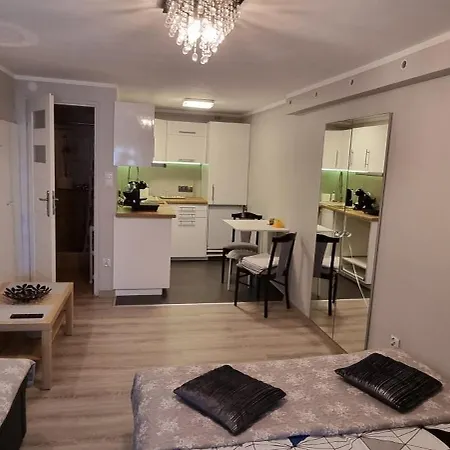 Maison d'hôtes Goscinne U Izy 3*