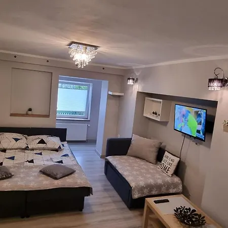 Maison d'hôtes Goscinne U Izy 3*